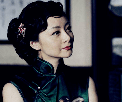 热血风云《上海滩生死较量》9月13日登陆东方影视频道_胡可_竺帼_抗战