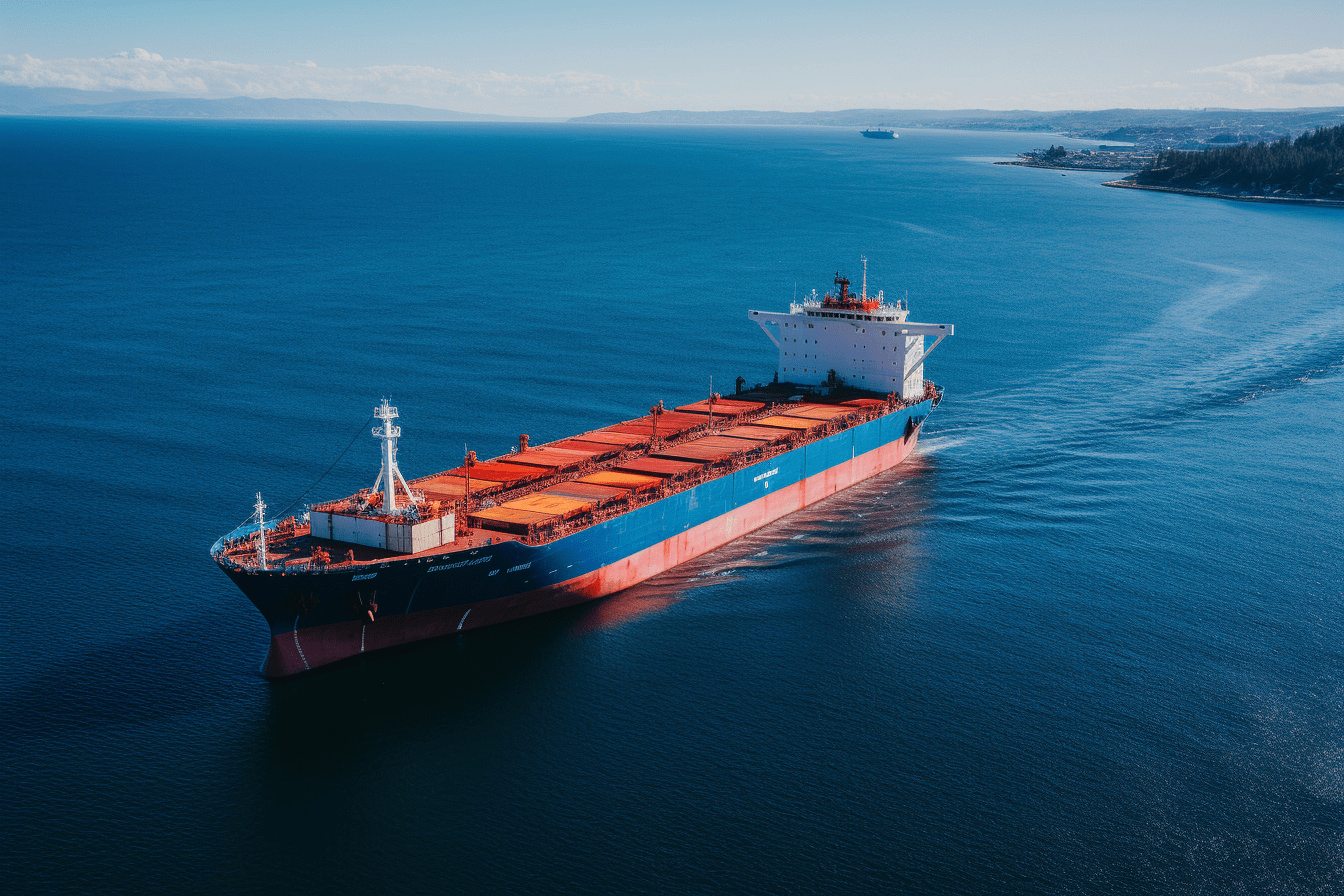 汇翔|新加坡跨境快递就选这家！_搜狐网