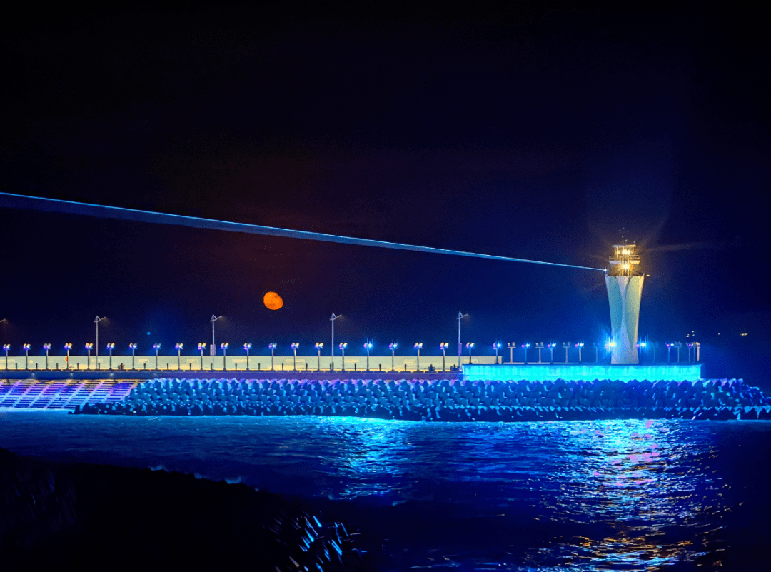 看象山松兰山绘就"曼妙长卷"_海岸线_运动_亚运会