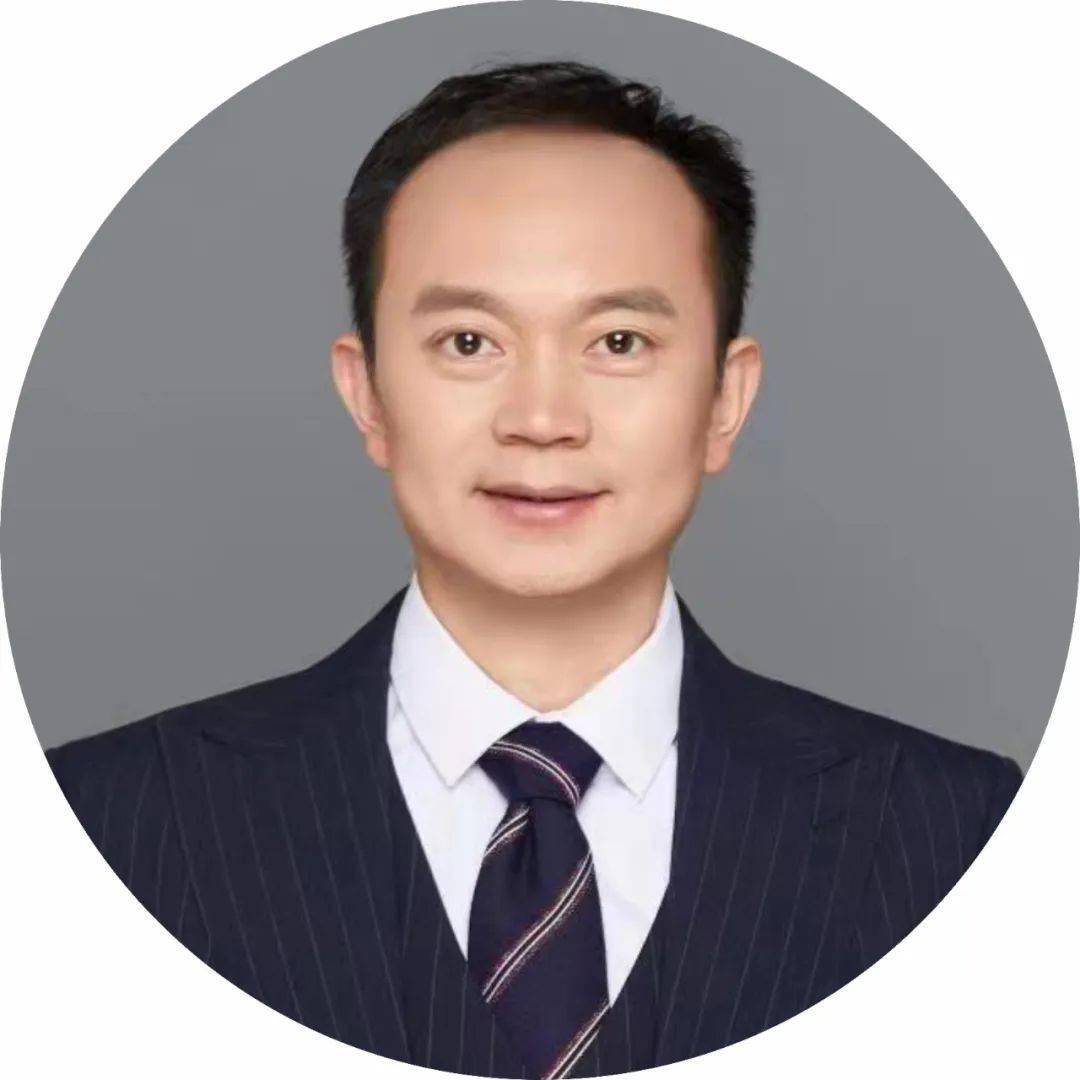 马拉松?这场全球赛事将在成都新津"开跑"_创新_芬兰_赛道