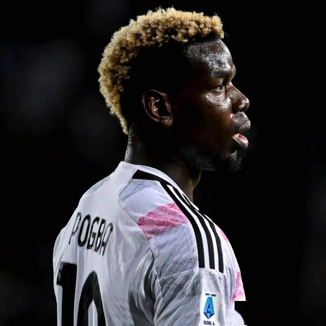 药检没过,禁赛 解约?_博格巴_尤文_的结果