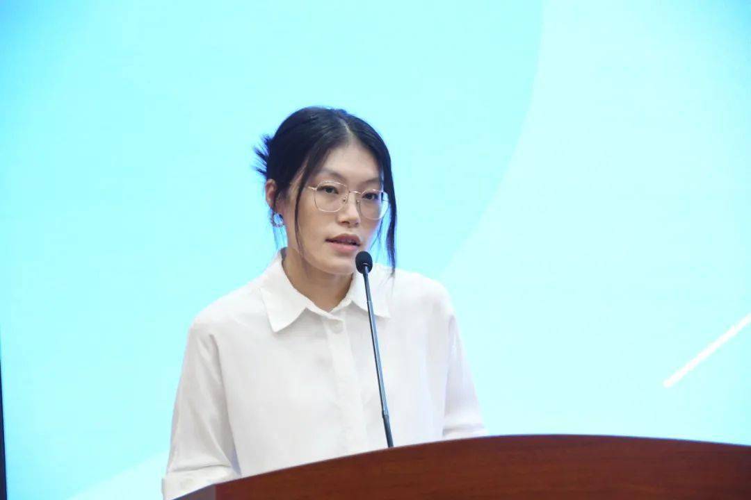 15金祺安16李奕文17吴陈浩18周杨娴19毛晶晶20王慕屈21杨若凡22钱果