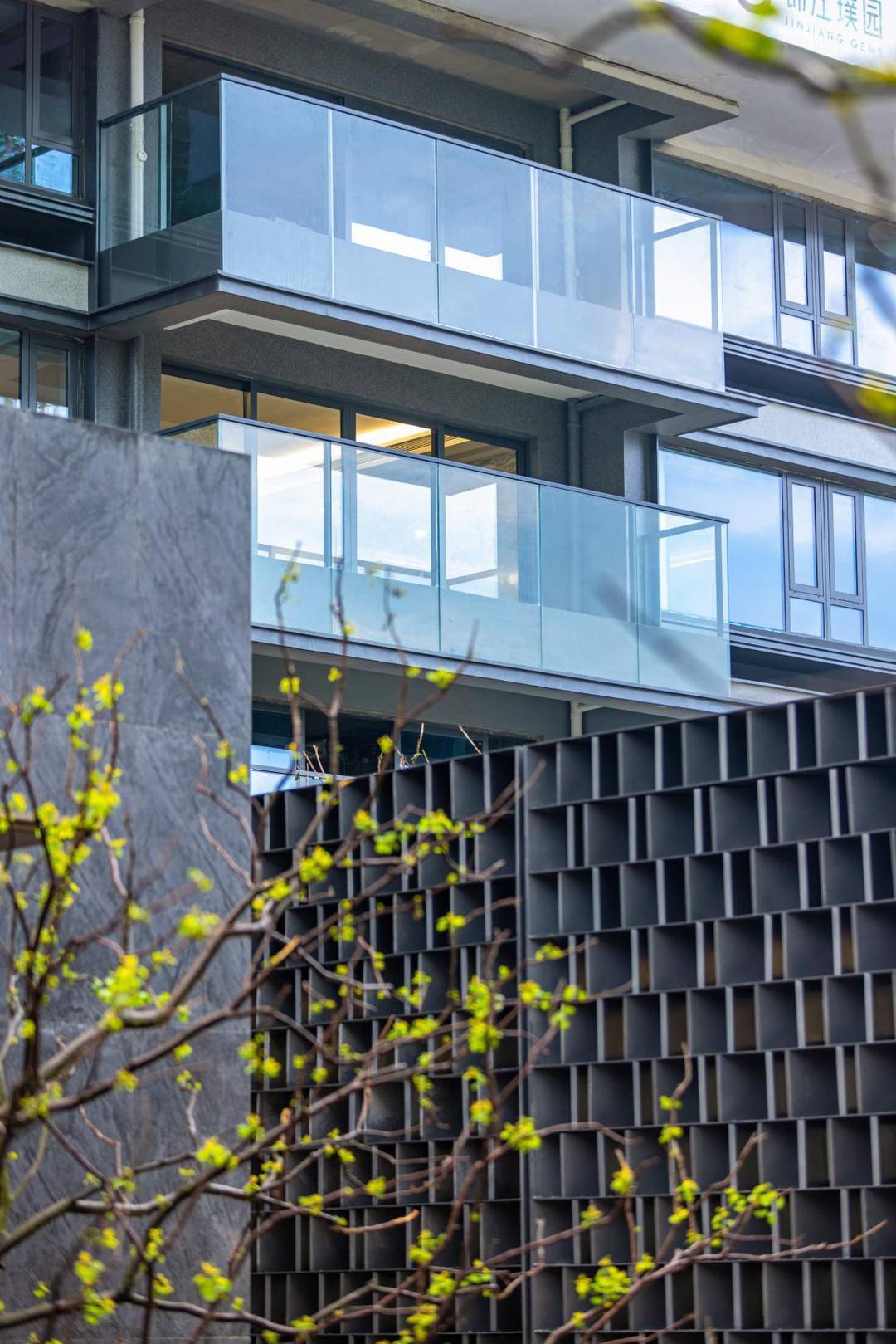 复盘锦江璞园,三大"极质"武器制胜楼市_产品_户型_成都