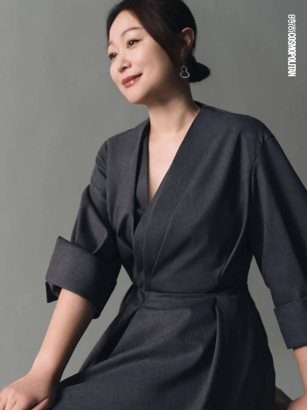 龚丽君_女性_刘畅