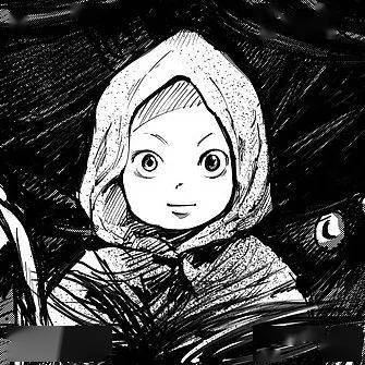 《镖人》新番安利专题:人在江湖,最重要的是找到自己的位置_刀马_小七