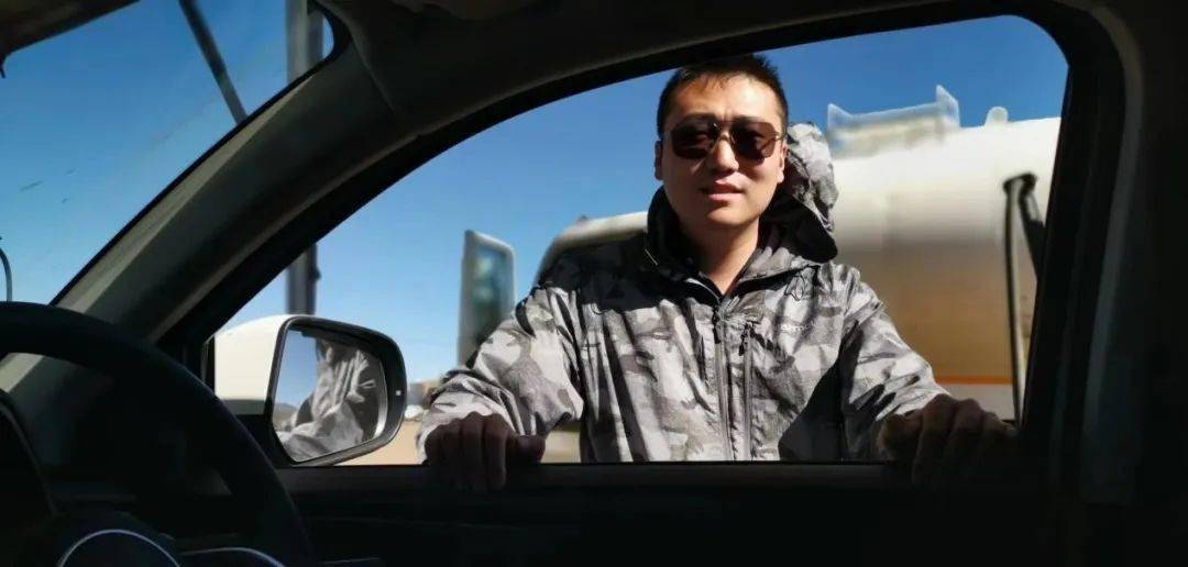 文新讲堂| 校友曹丰泽:"知识分子的自我放逐"_活动_贡献_主题