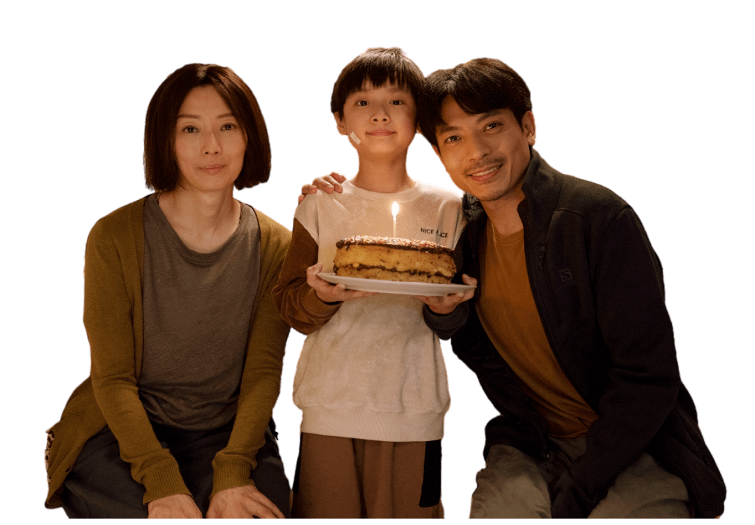 77岁史泰龙大秀肌肉拼命燥,硬核老男人们绝地回归!