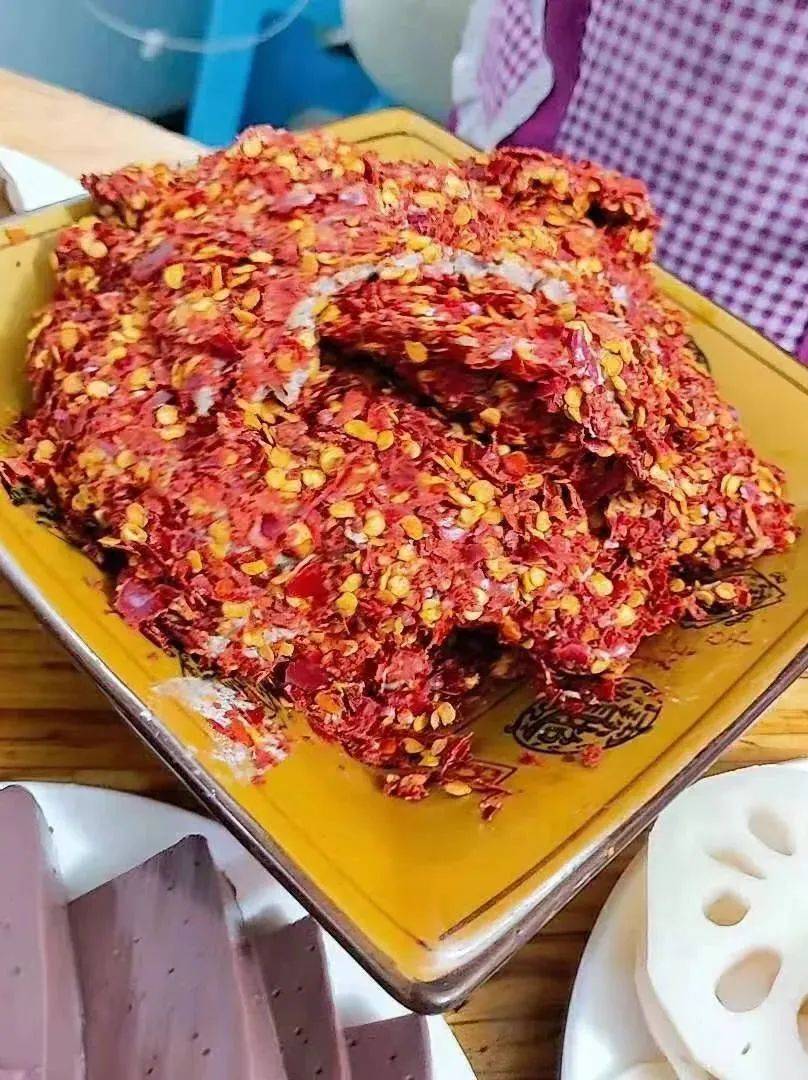 内江_顺河_汉安