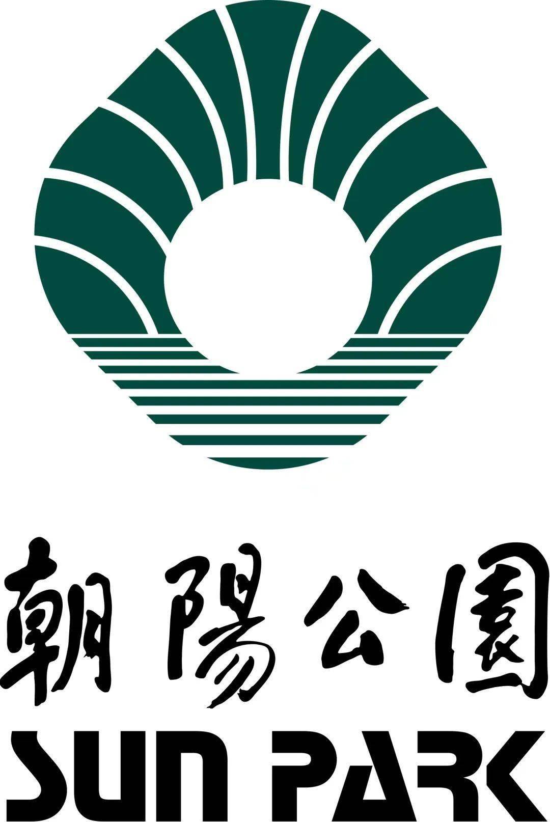 精酿啤酒节 不间歇电音现场,9.22-9.24 就在朝阳公园万人广场!