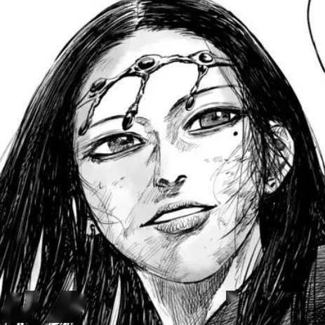 《镖人》新番安利专题:人在江湖,最重要的是找到自己的位置_刀马_小七