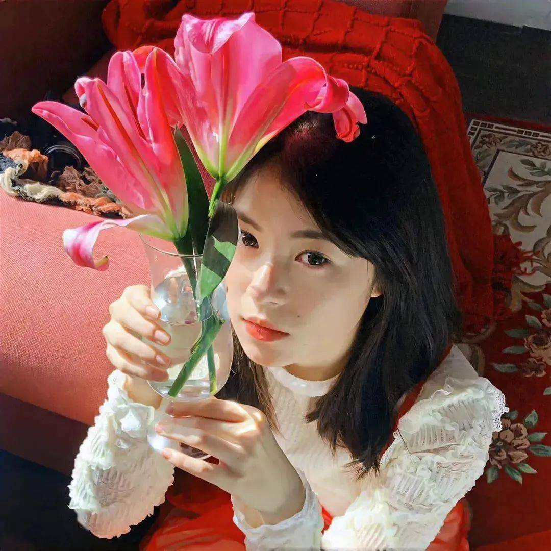 头像| 很有质感的微信头像