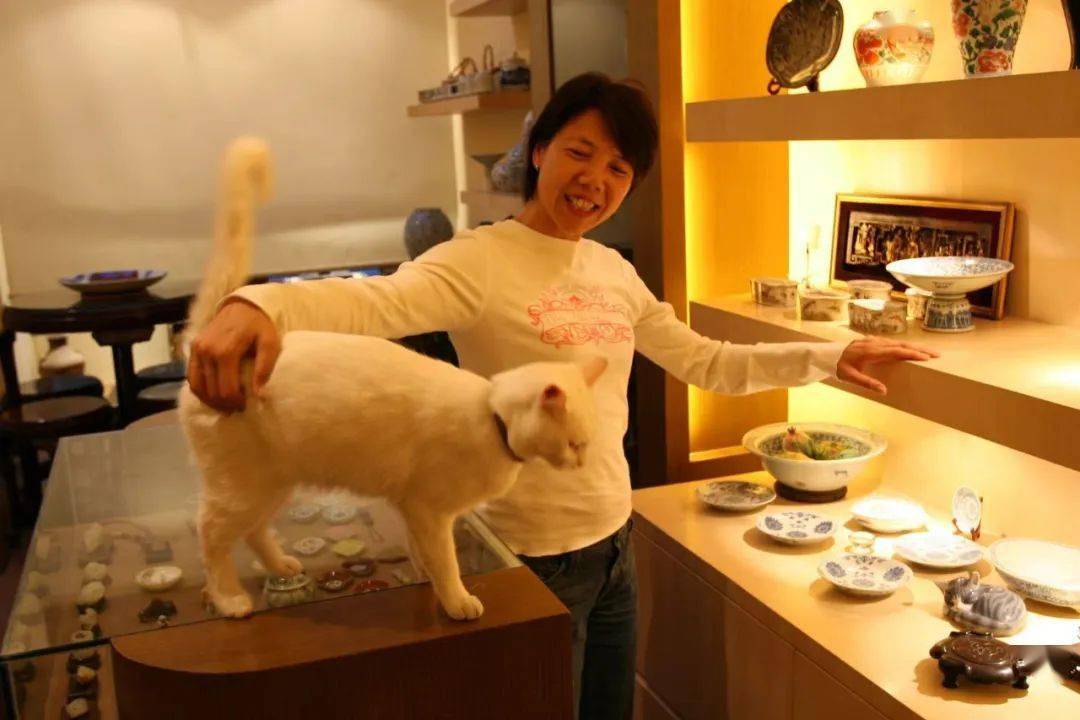 提不出来钱怎么办_拿到钱怎么办_取钱了怎么办