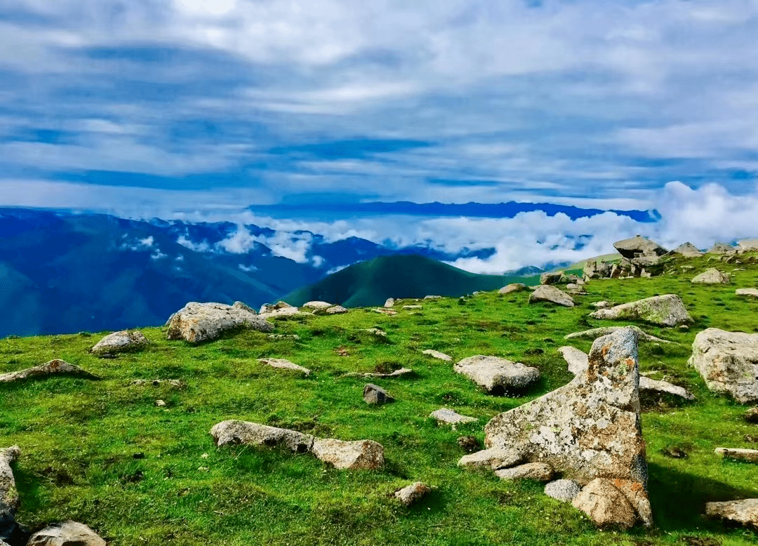 文旅结对 | 海东新增8家国家a级旅游景区_文化_休闲_乐都