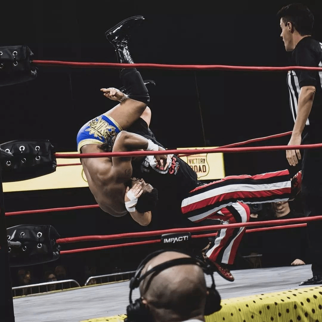 汤米追梦儿hhh:震撼人心hhhwwe游戏:体育娱乐界最具电力的男人