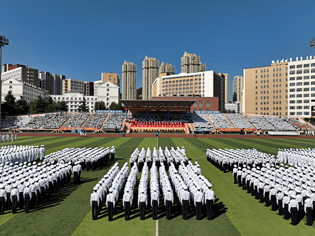 向青年_标杆_任务