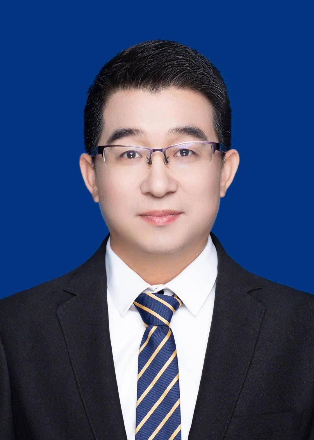 及相关有较大影响的各类称号荣誉和奖励的先进集体和个人进行表彰我