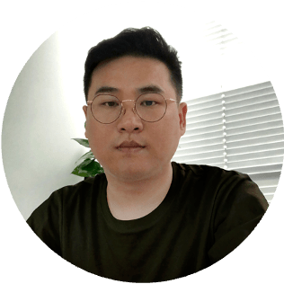 于小军互联网资深体验设计师10年移动互联网产品设计经验,负责百度app