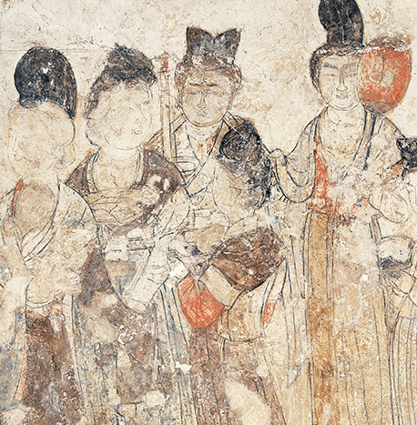 文章配图-79
