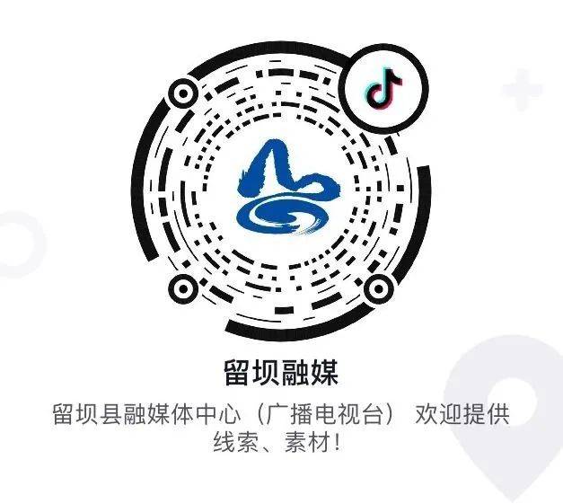 感悟思想伟力 汲取奋进力量│读书班心得体会（五)
