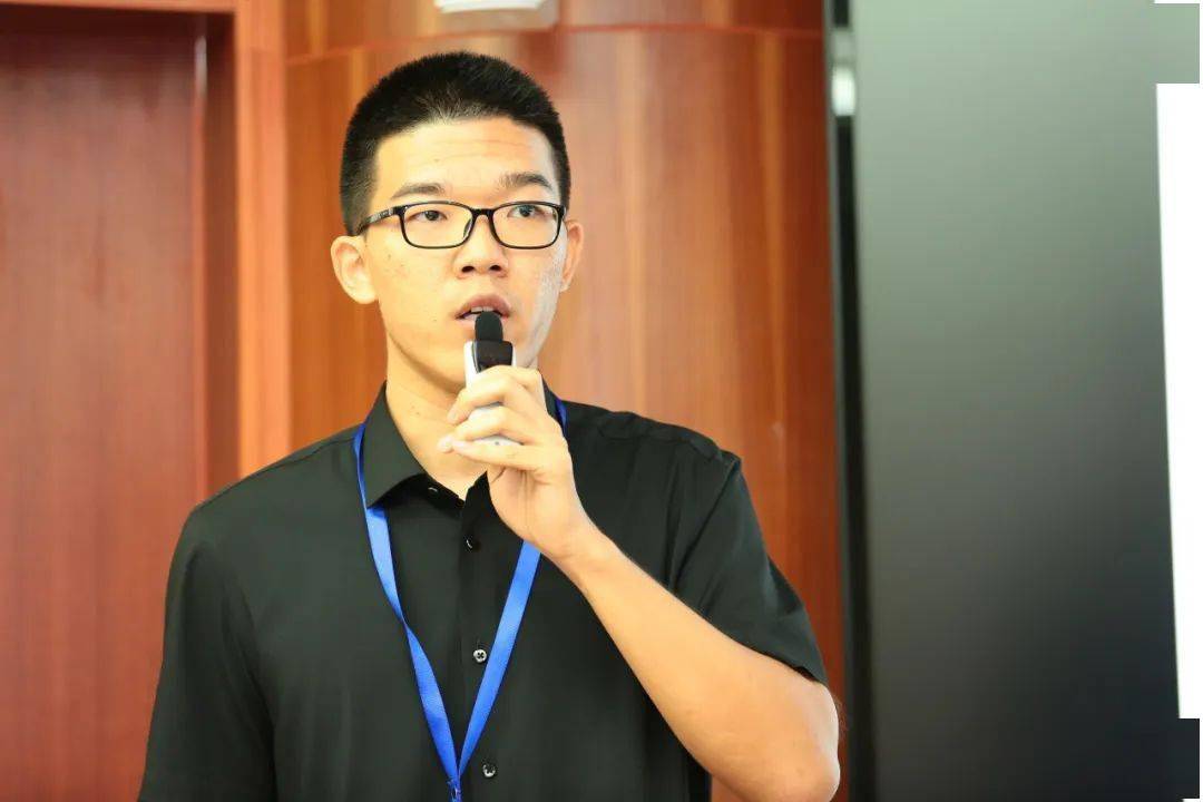 厦大经济学科召开"银行与公司金融"青年论坛(2023秋)_预期_分歧_企业