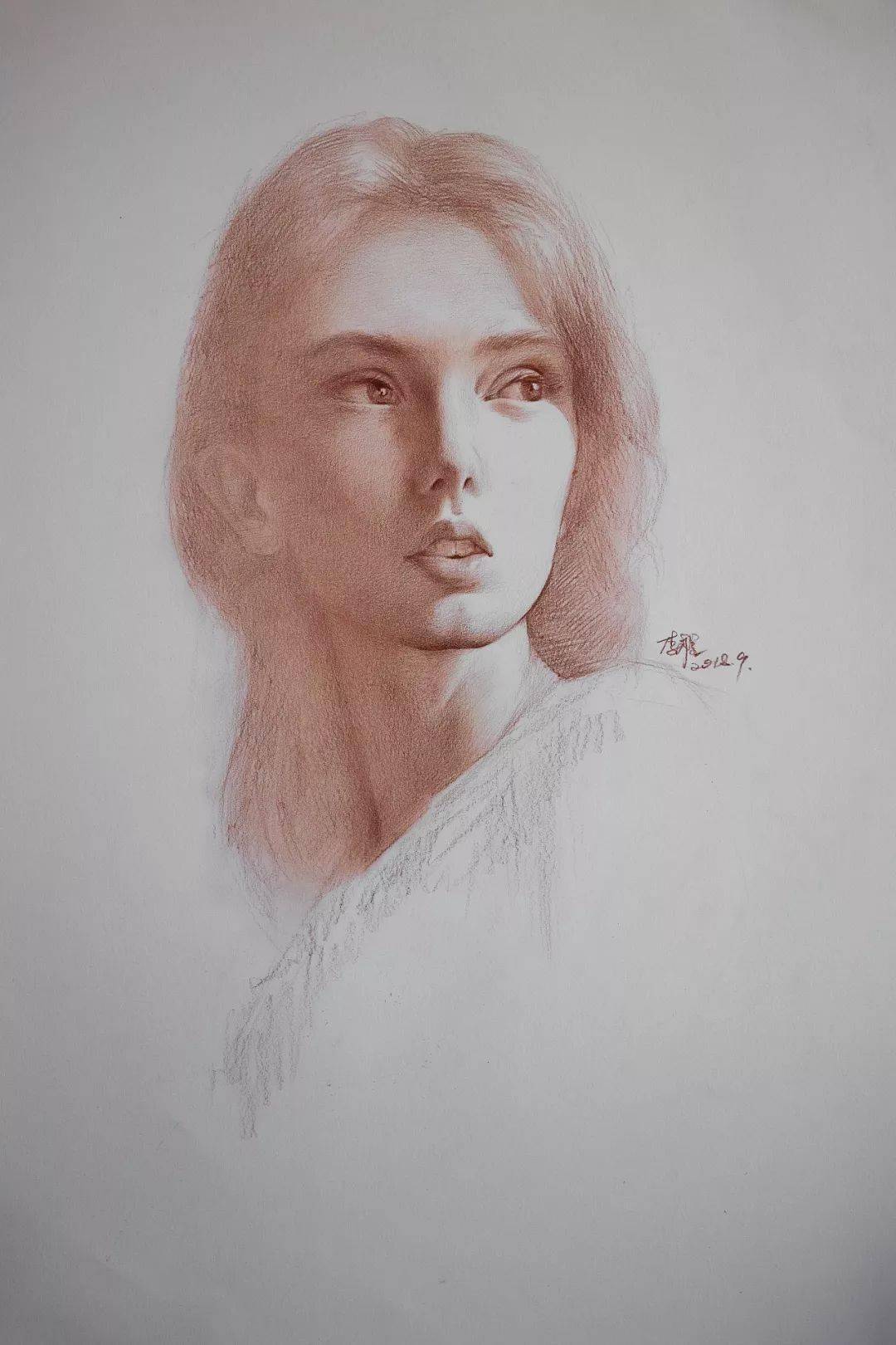 作品_杰克_露丝