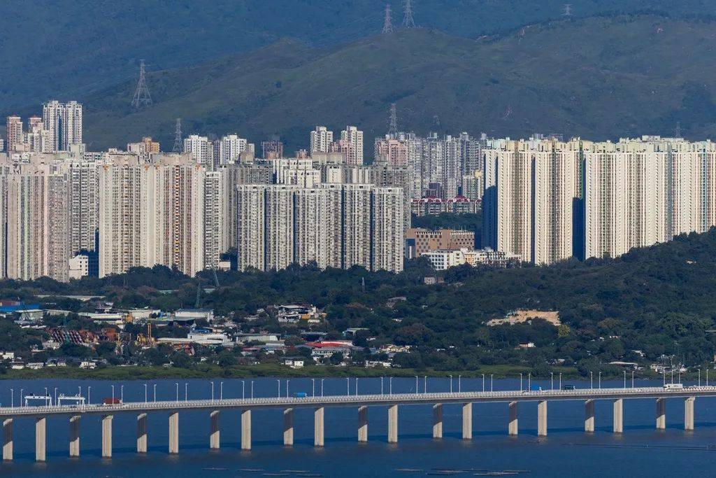 深圳购房政策有变，将取消这一限制？最新回应来了_家庭_住房_情况