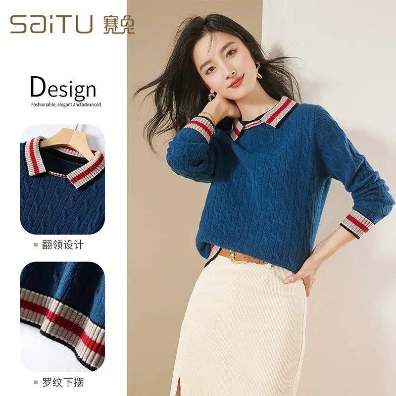 赠运费险如此便宜的价格就能买到专柜同款全场69元起时尚羽绒服品牌