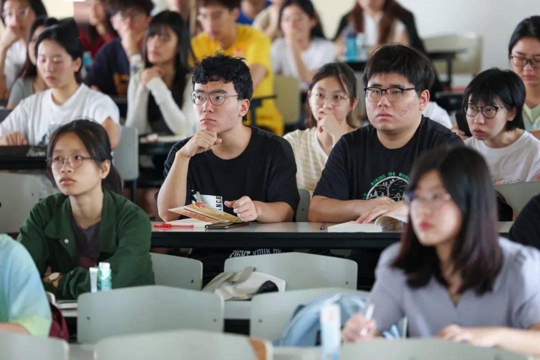 南京大学教务网_南京教务处电话_南京教务处理工大学