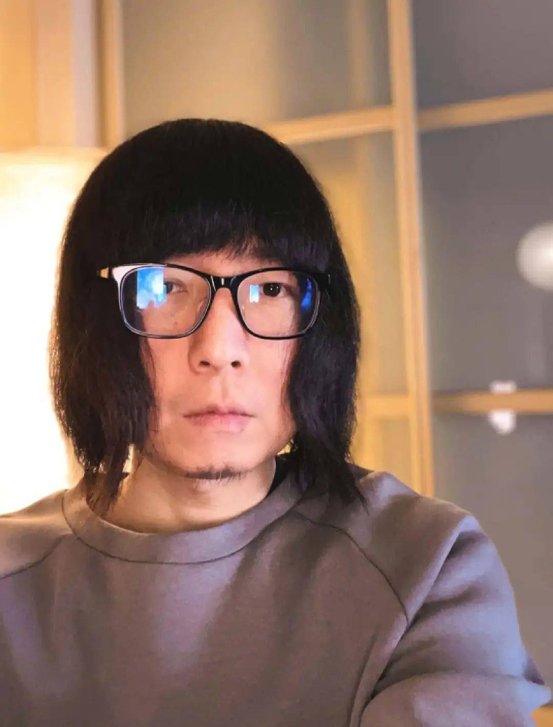 豆瓣86原著粉赞不绝口这部暗黑国风动画是怎么做到的