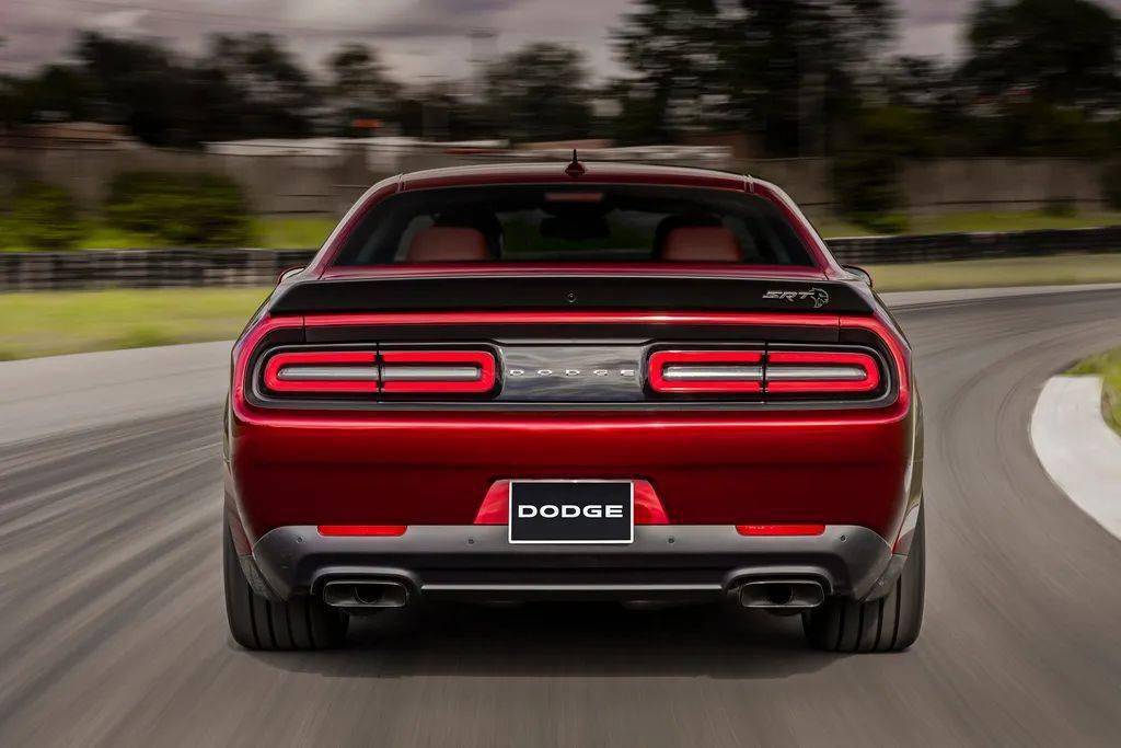 纯美系大肌肉 lb,tw宽体地狱猫模型试玩_搜狐汽车_搜狐网