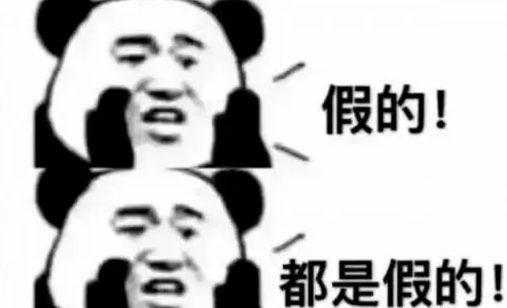 出门在外要当心,俄罗斯骗子骗上火车!!!_诈骗_东西_车站