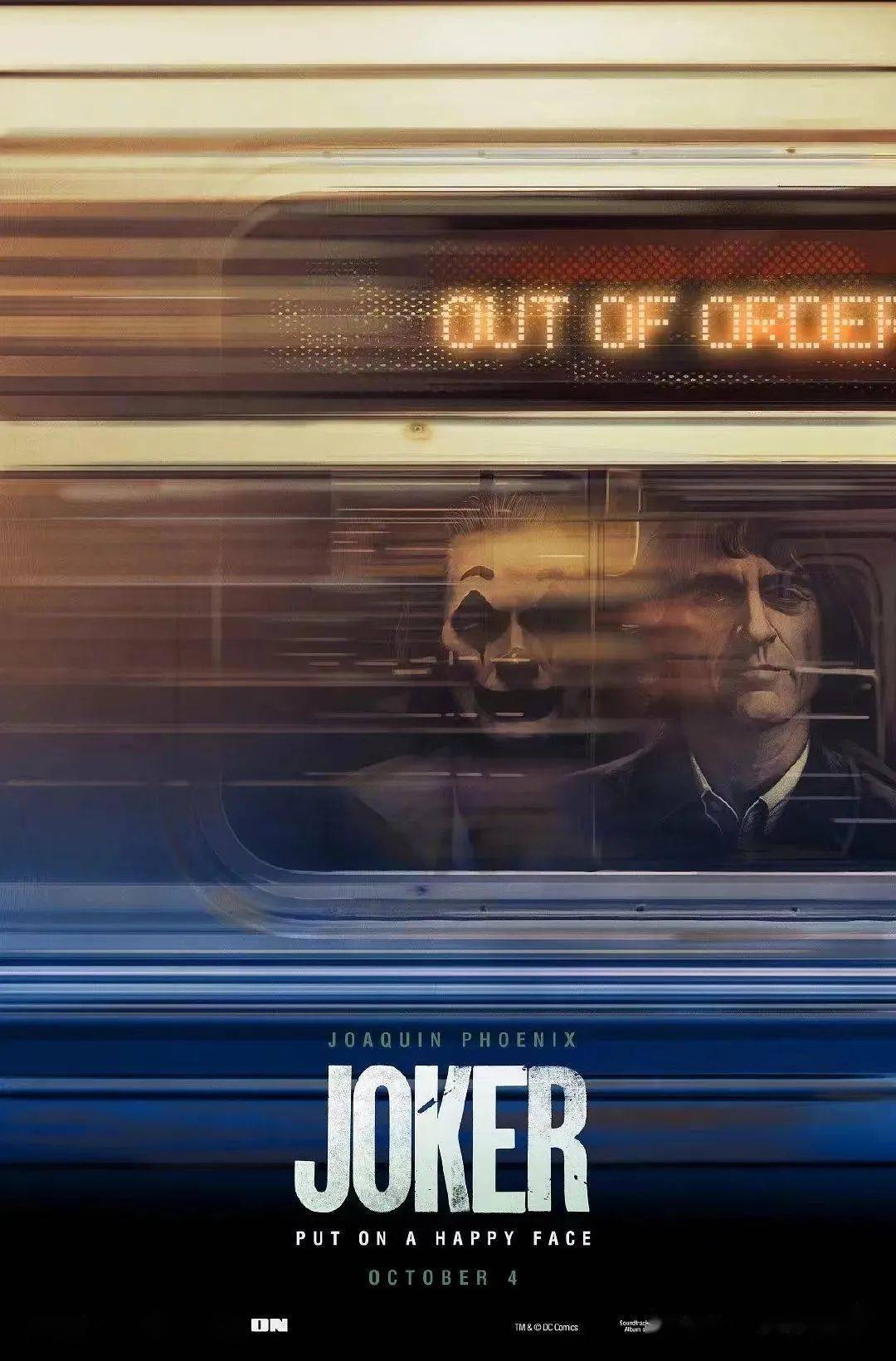 ▽▽▽▽▽▽▽▽▽《pamir》▽▽▽▽▽▽▽▽▽《persona a strange