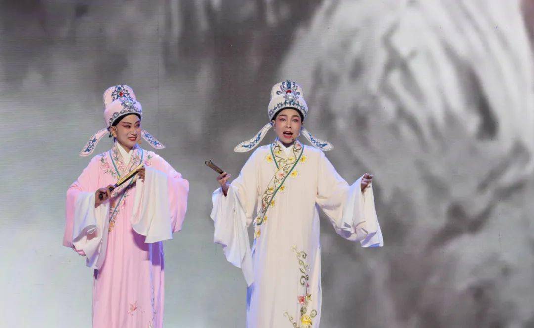 寿县,凤台县,八公山区,毛集实验区结合ppt,浓墨重彩推介了当地旅游