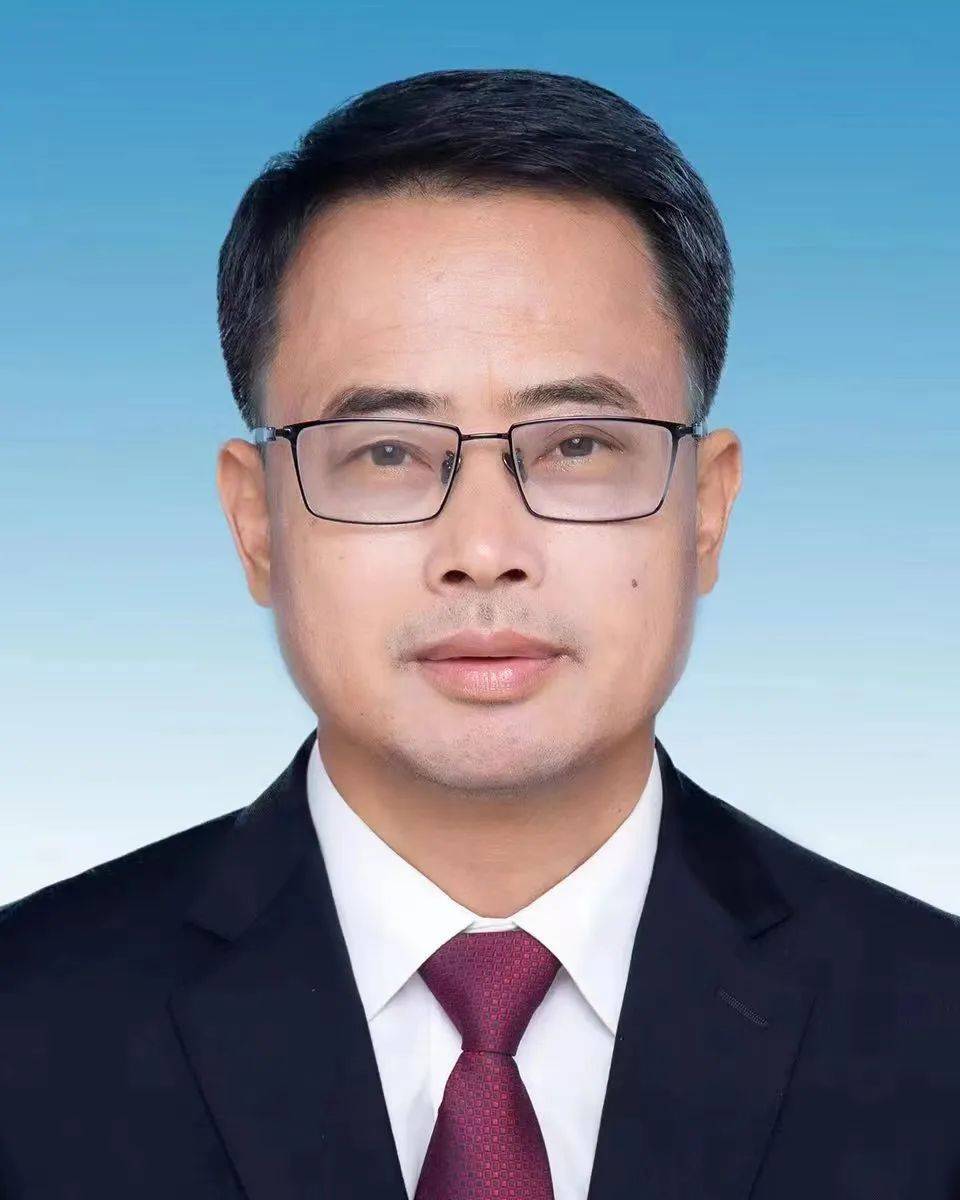 谭赣明当选宜春市人民政府市长_复审_石德璐_来源