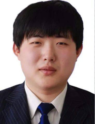 文登区于水晶,孙伟,王德香,付世兰4人当选第八届威海市