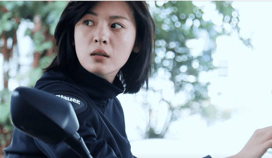 王阳周放携新谍战剧来袭,国家一级演员作配,播必爆!_角色_演技_实力派