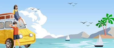 i have injured my leg.2.我的左脚踝肿了.my left ankle is swollen.