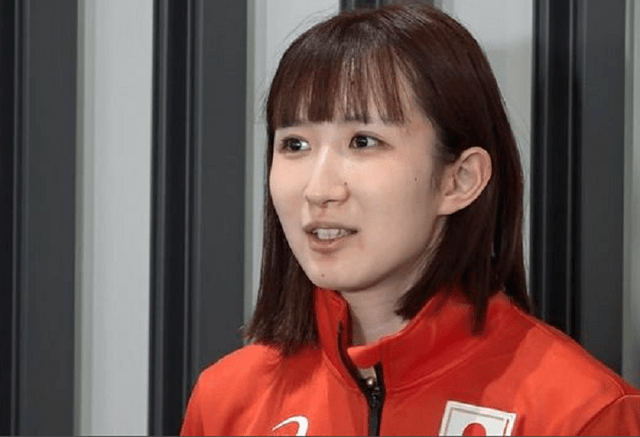 早田希娜将杭州亚运会当巴黎奥运前哨战,突破国乒强大壁垒,争冠_目标