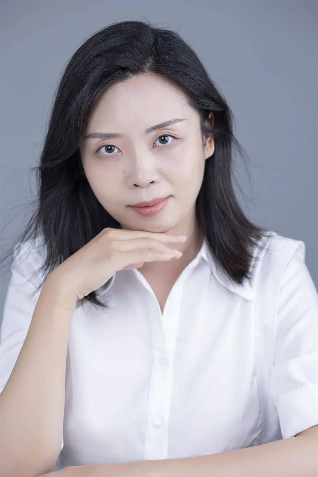 hsd创意总监赵琦独创设计方法论《办公空间创意"五维定位法"》荣获第