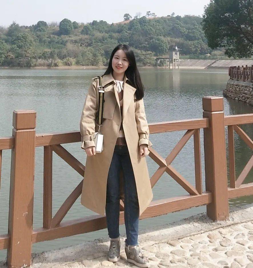 九江市"师德师风标兵" | 王艳梅:教苑勤耕耘 奋斗致青春_工作_教学