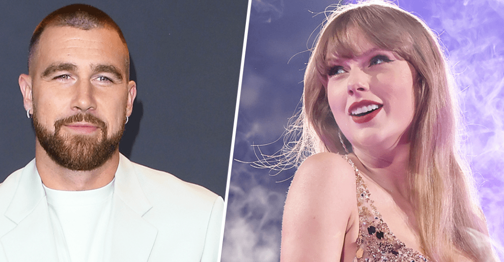 网友:这男的真老._特拉维斯_版权_six