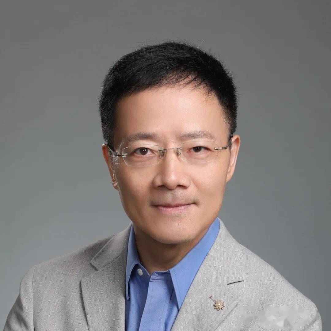 我们身边的一个好人——辛丰年百年诞辰纪念读书分享会