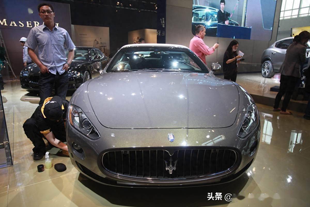 世界名车排行榜前十名?_搜狐汽车_搜狐网