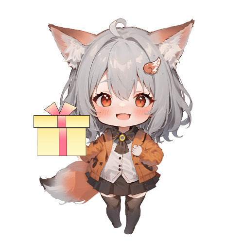 手办团精心为你准备的周年特殊纪念礼盒——《「手办物语」典藏版纪念