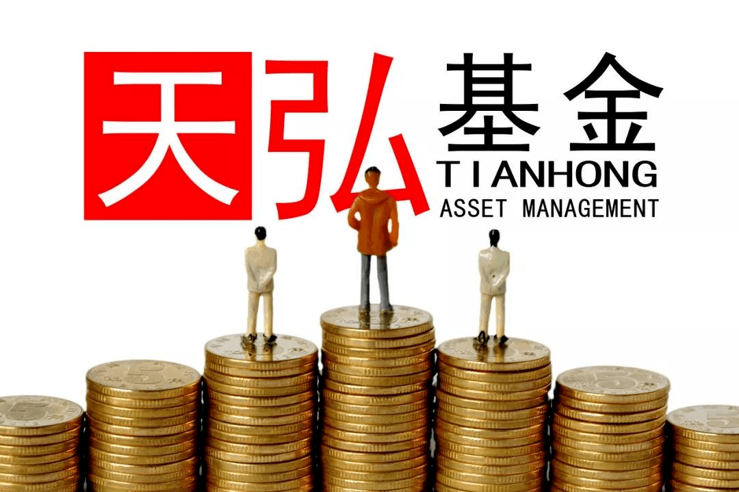 机器人浪潮下,迎来普通人最佳投资机会