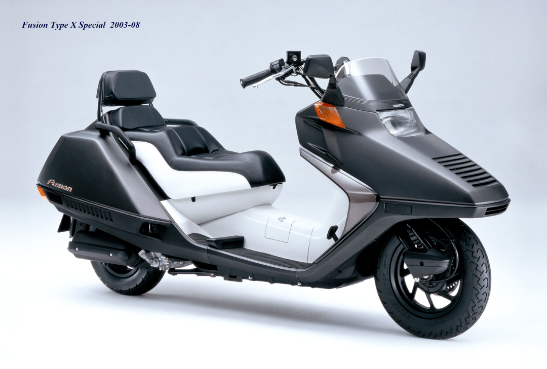 车型历史图库:honda cn250 fusion(下)_搜狐汽车_搜狐网