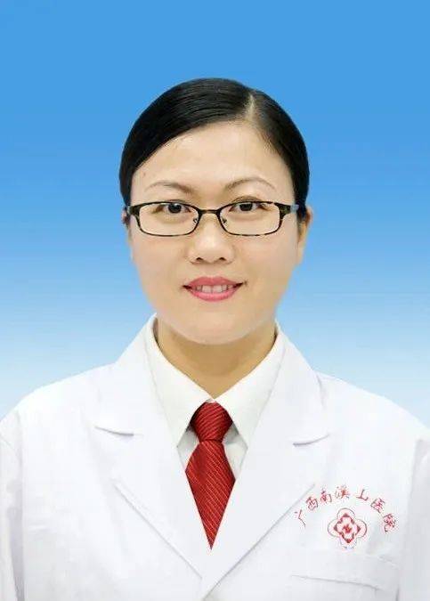 全科医学专家唐芬星期三上午8:00-12:00关节外科与运动医学科门诊