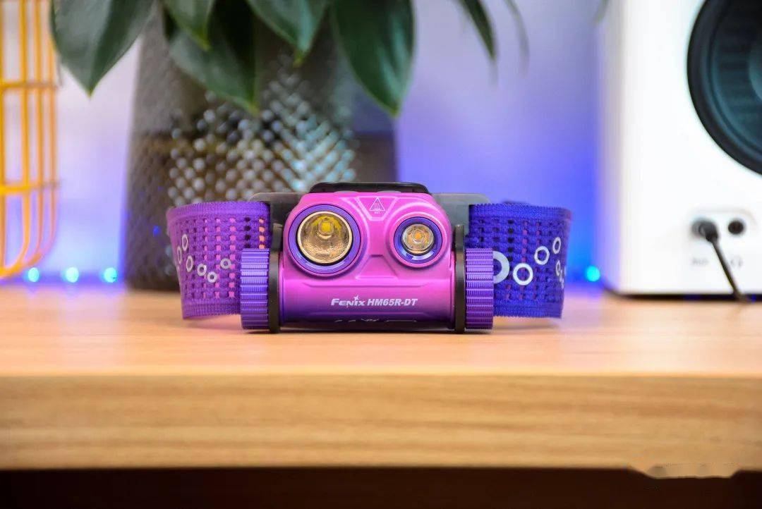 入手fenix越野跑头灯:旗舰级别运动必备_搜狐汽车_搜狐网