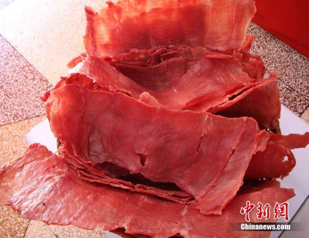 文化_沅陵县_溆浦县