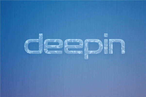 开源国产操作系统deepin宣布接入大模型